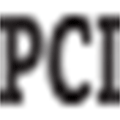 Ponce_Contractors-favcon-120px